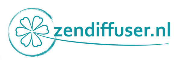 zendiffuser.nl
