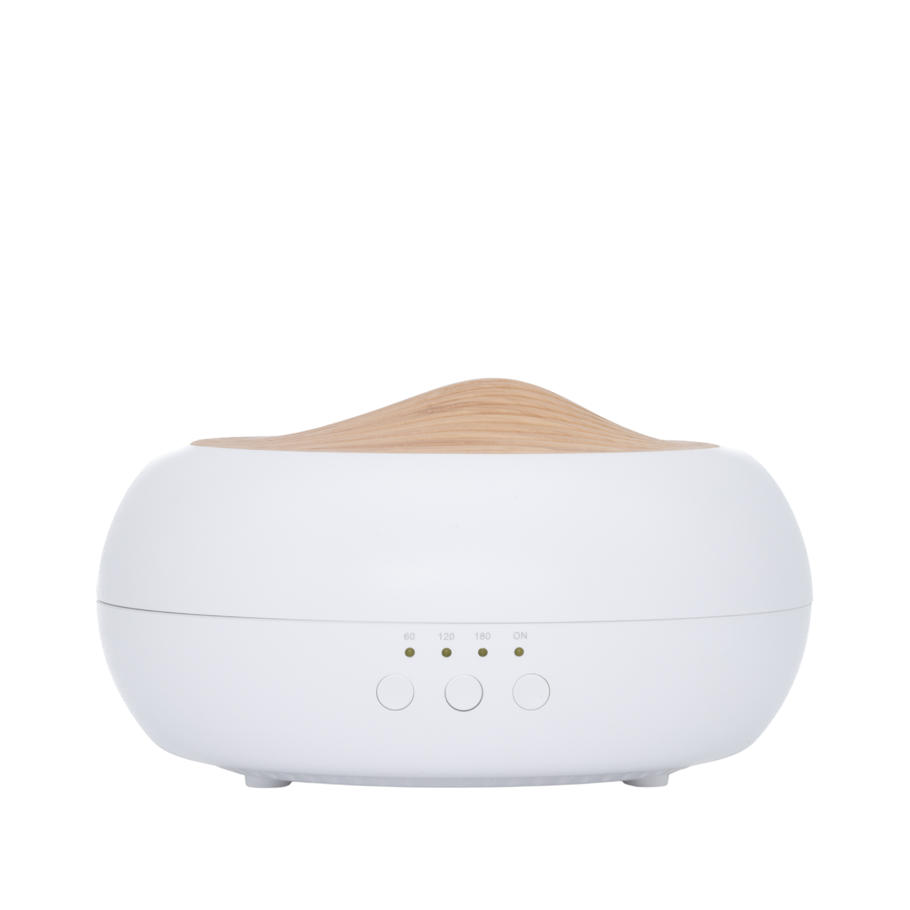 Zen Garden Pro aroma diffuser – zendiffuser.nl